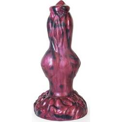 Bad Demon Monster Dildo Bad Cilo 21.5cm