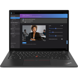 Lenovo ThinkPad T14s Gen 4 21F6003RGE