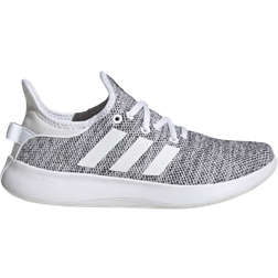 Adidas Cloudfoam Pure W - Cloud White/Core Black