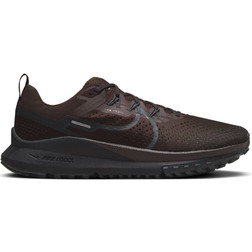 Nike Pegasus Trail 4 M - Velvet Brown/Black/Anthracite