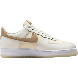 Nike Air Force 1 '07 LV8 M - Sail/Coconut Milk/White/Khaki