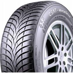 Ceat WinterDrive Sport 235/45 R18 98V XL
