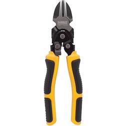 Dewalt DWHT70275 Pliers