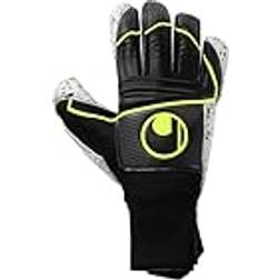 Uhlsport Guanti portiere Supergrip Flex Frame Noir