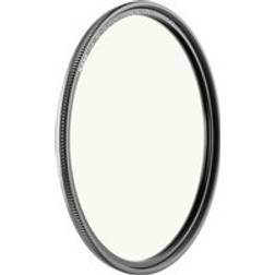 Kase Kase Revolution Magnetic CPL Adaptor 95mm