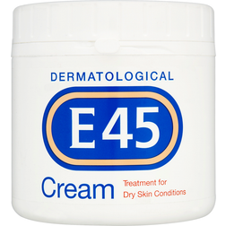 E45 Cream 350g