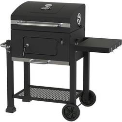 Expert Grill Heavy Duty 24" Grill