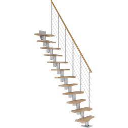 Dolle Basel (5082228-0100)