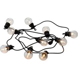 Sirius Lucas Guirlande Lumineuse 10 Lampes