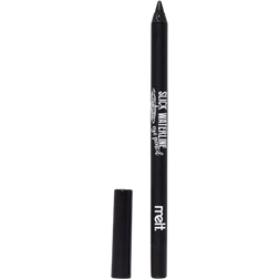 Melt Slick Waterline Eye Pencil Black Onyx