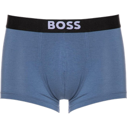 BOSS Id Trunk - Open Blue