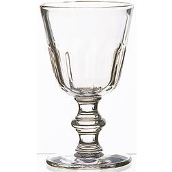 La Rochere Perigord Wine Glass 7fl oz