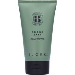 Björk Forma Salt Saltwater Cream 150ml