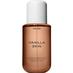 Phlur Vanilla Skin Body Mist