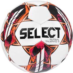 Select Futsal Talento 11 V22 52.5 54.5 cm