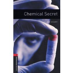 Chemical Secret (Geheftet, 2007)