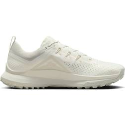 Nike Pegasus Trail 4 M - Phantom/Summit White/Light Orewood Brown