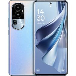 Oppo Reno10 5G, 12GB+512GB, 64MP