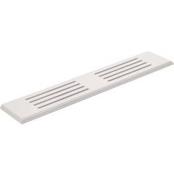 Lundbergs Linda 21515 MDF Fönsterbräda 150x2cm