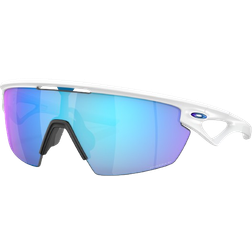 Oakley Sphaera Polarized OO9403-0236