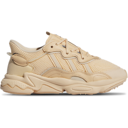 Adidas Ozweego W - Glow Orange/Crystal Sand/Core Black