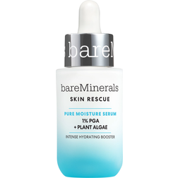 BareMinerals Skin Rescue Pure Moisture Serum 30 ml 30ml
