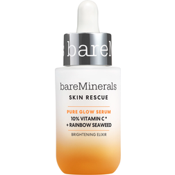 BareMinerals Skin Rescue Pure Glow Serum 30 ml 30ml