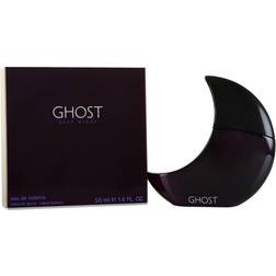 Ghost Deep Night EDT Spray 50ml