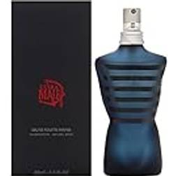 Jean Paul Gaultier Ultra Male 40ml
