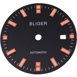 Bliger Mingzhu 3804 Dial 31.5m