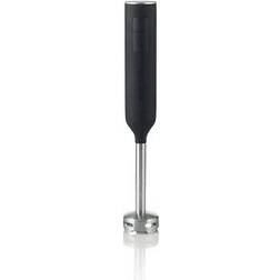 Gorenje HB600ORAB