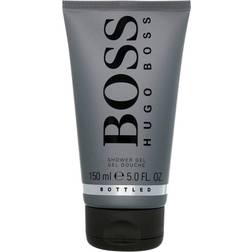 HUGO BOSS Boss Bottled Shower Gel 150ml