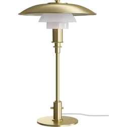Louis Poulsen PH 3/2 Limited Edition 2022 Bordslampa 47.2cm