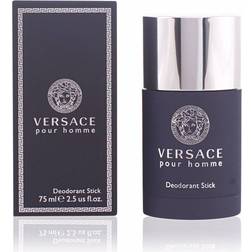 Versace Pour Homme Deo Stick 75ml