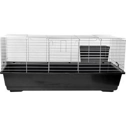 KCT Single Level Indoor Pet and Small Animal Cages 100cm