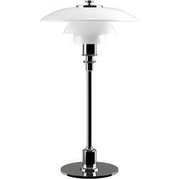 Louis Poulsen PH 2/1 Bordslampa 35.5cm