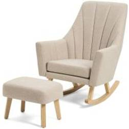 Tutti Bambini Tutti Bambini Jonah Rocking Chair
