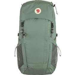 Fjällräven Abisko Hike 35 S/M - Patina Green