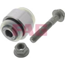 FAG Ball Joint 825 0268 10