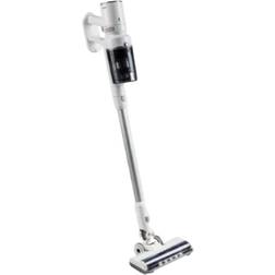Genialo onePRO 2000