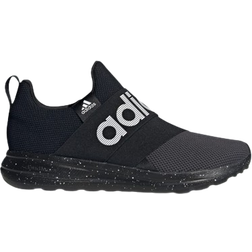 Adidas Lite Racer Adapt 6.0 M - Core Black/Cloud White