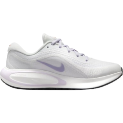 Nike Journey Run W - Summit White/Barely Grape/Violet Mist/Daybreak