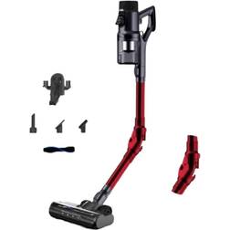 Eziclean Stick Vacuum Cleaner