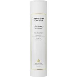 Lernberger Stafsing Shampoo Anti-Dandruff 250ml