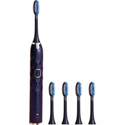 Kayannuo Valentines Day Clearance Electric Toothbrush