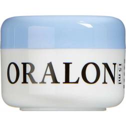 Oralon Universalsalve 15g Salve