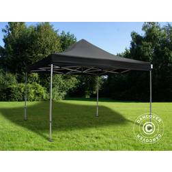 Dancover Quick Tent FleXtents Pro 4x4 m