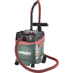 Metabo AS 36-18 L