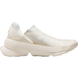 Nike Go FlyEase W - Pale Ivory/Platinum Tint/Black