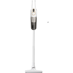 3 IN 1 Cordless Vacuum Cleaner White